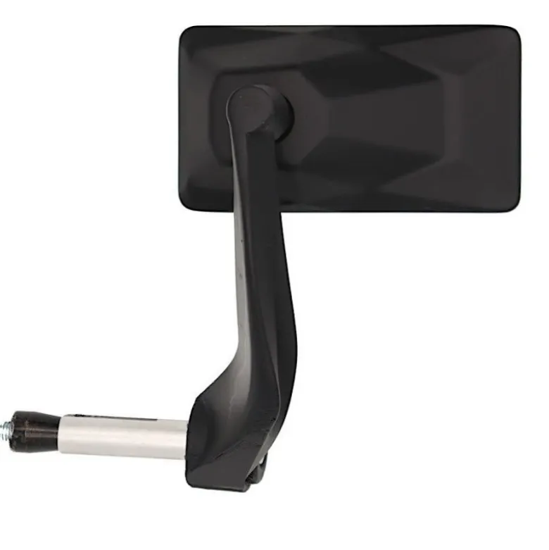 Far - Bar End Torsion FAR-7912