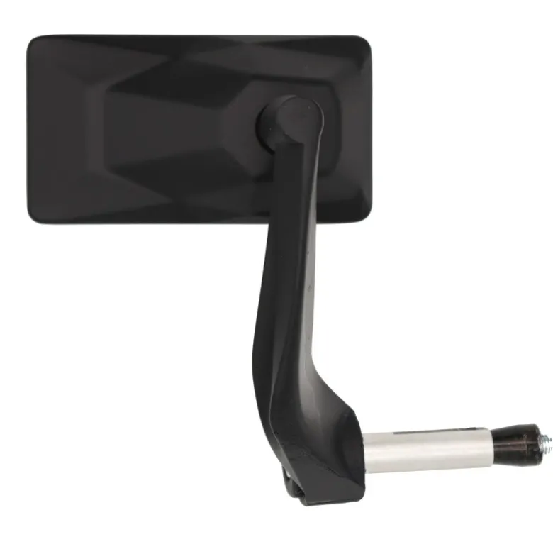 Far - Bar End Torsion FAR-7912
