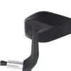 Far - Bar End Torsion-Sx FAR-7909