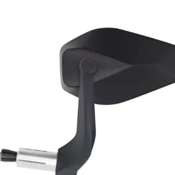 Far - Bar End Torsion-Sx FAR-7909