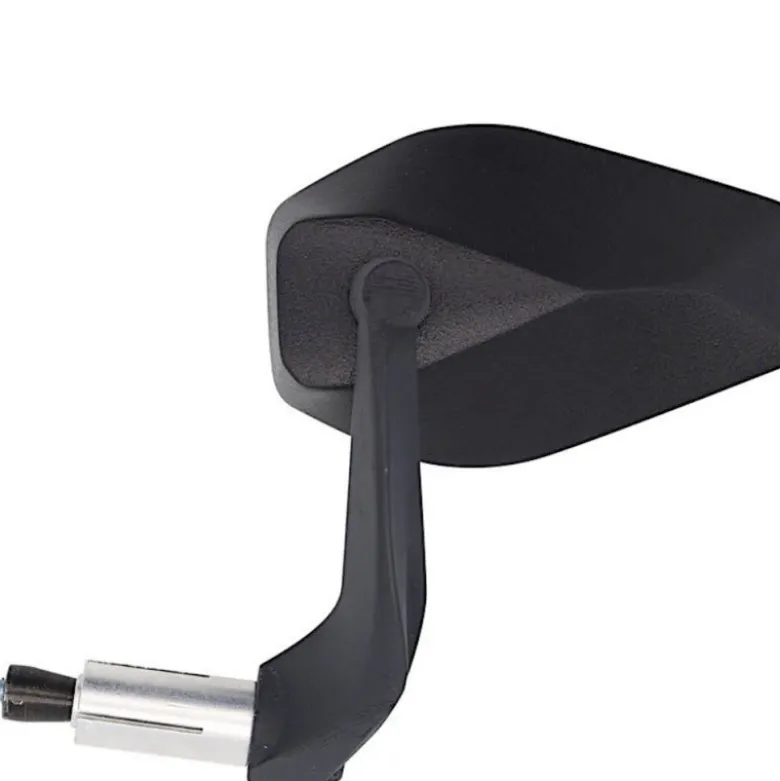 Far - Bar End Torsion-Sx FAR-7909