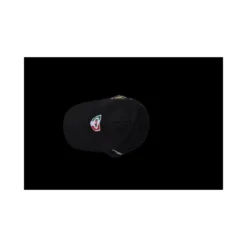Far - Capellino Nero Far FAR-8189
