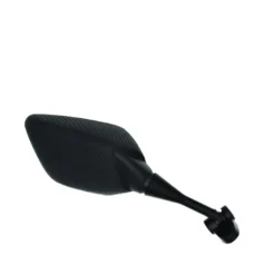 Far - Carena Rex FAR-8069