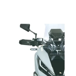 Far - Cibertrack Foldable Long Sx FAR-8139