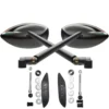 Far - Combo Kit Tmax 530/60 FAR-7661