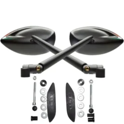 Far - Combo Kit Tmax 530/60 FAR-7661