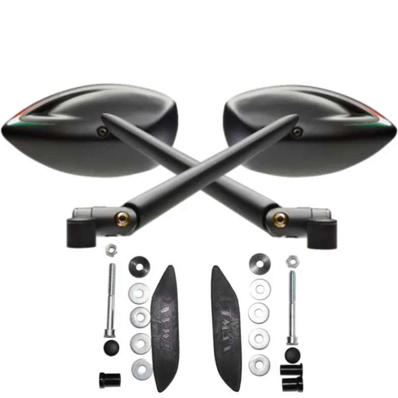 Far - Combo Kit Tmax 530/60 FAR-7661