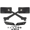 Far - Combo Kit Tmax 560 8073 Sx/Dx FAR-8073