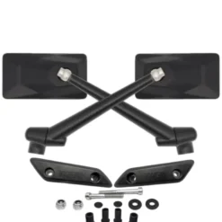 Far - Combo Kit Tmax 560 8073 Sx/Dx FAR-8073