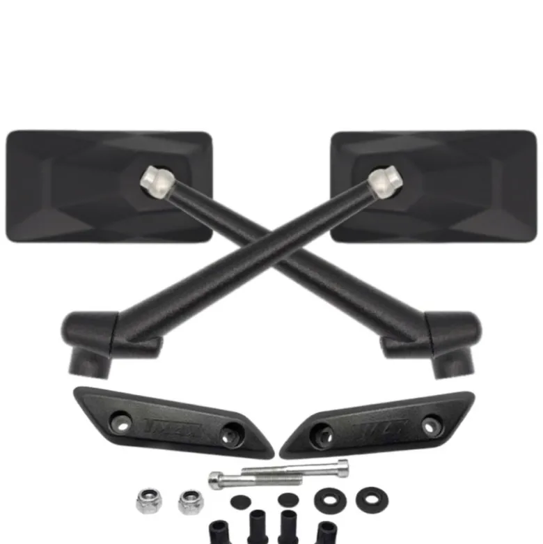 Far - Combo Kit Tmax 560 8073 Sx/Dx FAR-8073