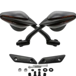 Far - Combo Kit Yamaha Tmax 560 - FAR-8072