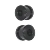 Far - Coppia Adattatori Bar End Yamaha Xmax - FAR-C0105917VN