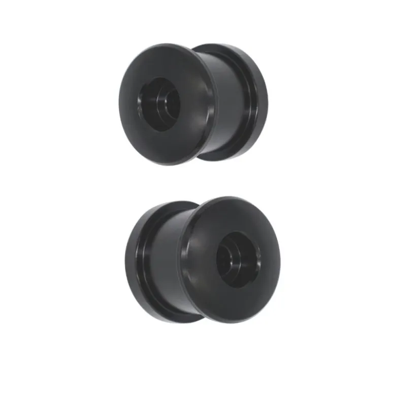 Far - Coppia Adattatori Bar End Yamaha Xmax - FAR-C0105917VN
