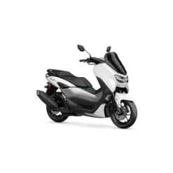 Far - Coppia Adattatori Bar End Yamaha Xmax - FAR-C0105917VN