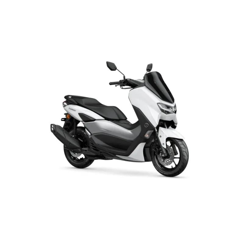Far - Coppia Adattatori Bar End Yamaha Xmax - FAR-C0105917VN