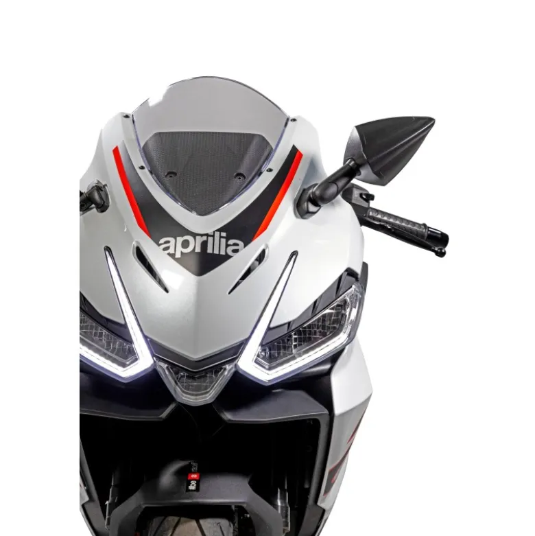 Far - Cruise Carena -Suzuky-Honda- FAR-7967