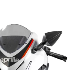 Far - Cruise Carena- Universale Suzuki-Honda- FAR-7968