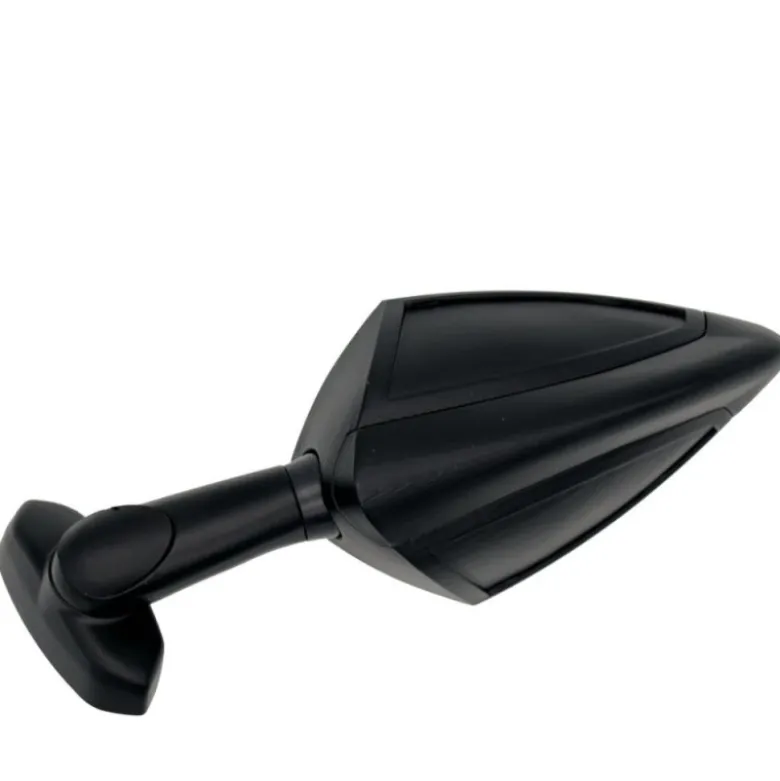Far - Cruise Carena- Universale Suzuki-Honda- FAR-7968