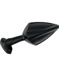 Far - Cruise Carena- Universale Suzuki-Honda- FAR-7968