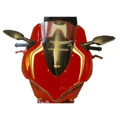 Far - Ducati Viper Aero – Panigale 1299 Dal 2015-959 Dal 2016 FAR-7592