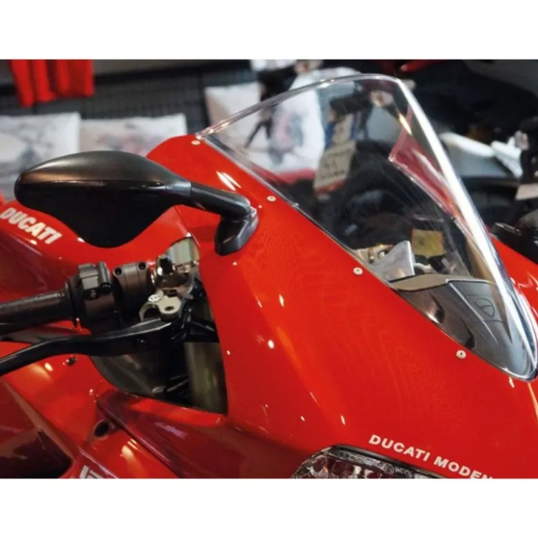 Far - Ducati Viper Aero – Panigale 1299 Dal 2015-959 Dal 2016 FAR-7592