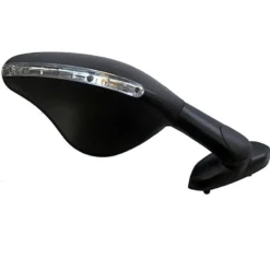 Far - Ducati Viper Aero – Retrovisore Destro Con Indicatore Led Integrato – FAR-7588