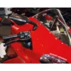 Far - Ducati Viper Aero – Retrovisore Sinistro Con Indicatore Led Integrato – FAR-7587