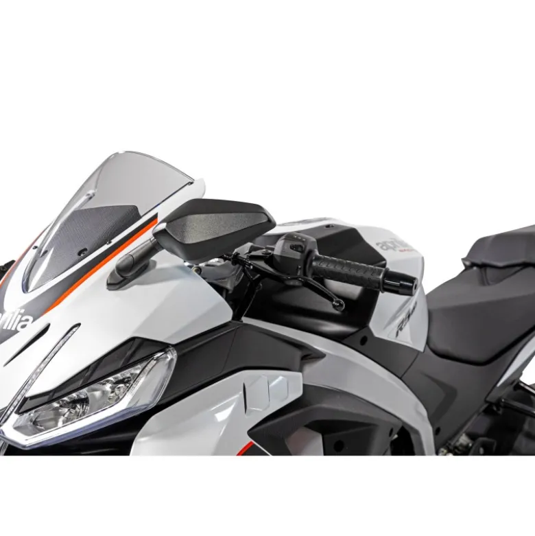 Far - Falcon Carena - FAR-7971