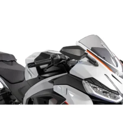 Far - Falcon Carena - FAR-7972