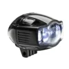 Far - Faro Ausiliario Anteriore A Led Per Moto FAR-7754