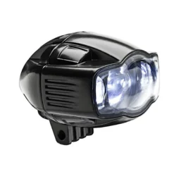 Far - Faro Ausiliario Anteriore A Led Per Moto FAR-7754