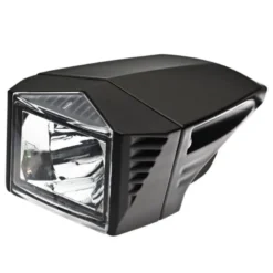 Far - Faro Ausiliario Anteriore A Led Per Moto FAR-7846