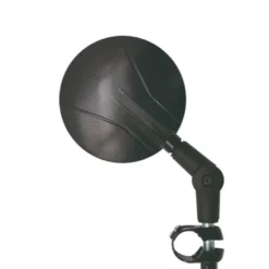 Far - Flexi Clip Carbon Look FAR-7850