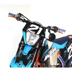 Far - Flexi Clip Dx Sx FAR-7849