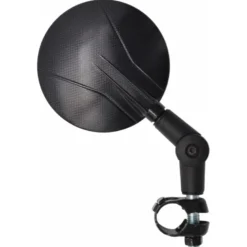 Far - Flexi Clip Dx Sx FAR-7849