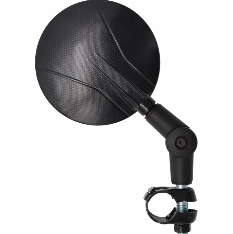 Far - Flexi Clip Dx Sx FAR-7849