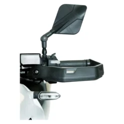 Far - Flexi Foldable Long FAR-8145