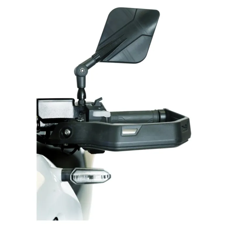 Far - Flexi Foldable Long FAR-8145