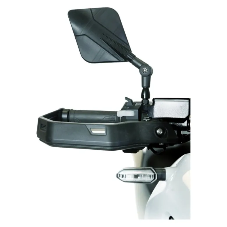 Far - Flexi Foldable Long FAR-8145