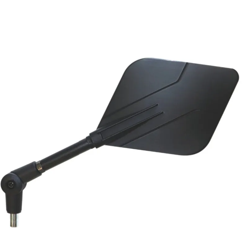 Far - Flexi Foldable Long FAR-8145