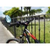Far - Flexi Grand Bike - FAR-7698