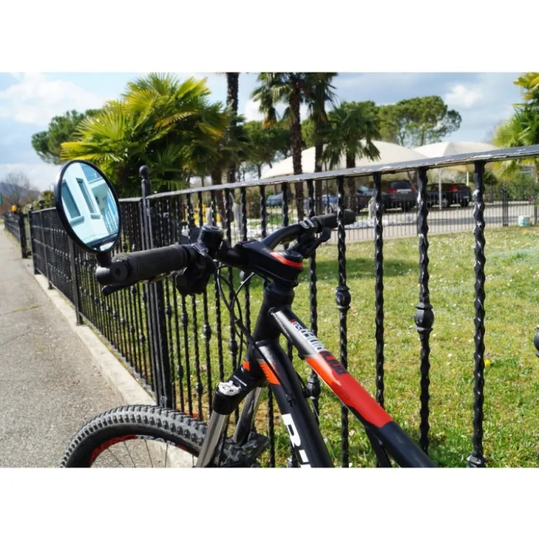 Far - Flexi Grand Bike - FAR-7698