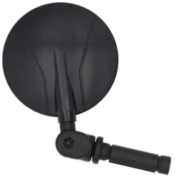 Far - Flexi Grand Bike - FAR-7698