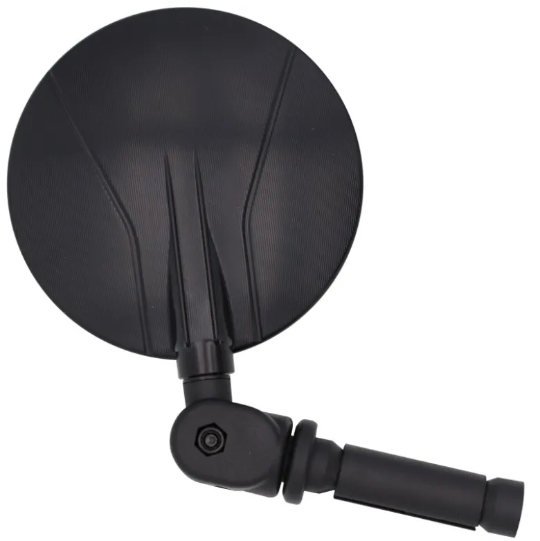Far - Flexi Grand Bike - FAR-7698