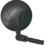 Far - Flexi Grand Bike FAR-7698CA