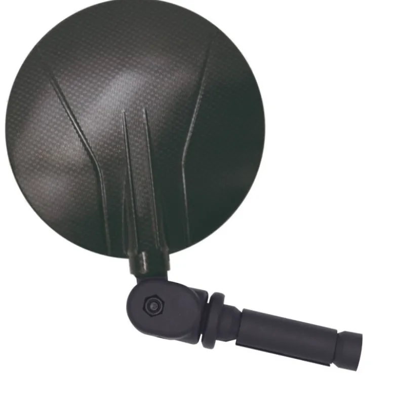 Far - Flexi Grand Bike FAR-7698CA