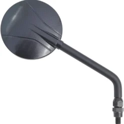 Far - Flexi Long Sx-Dx FAR-7701CA