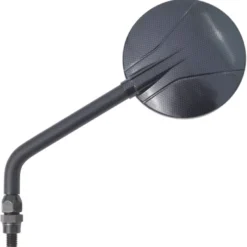 Far - Flexi Long Sx-Dx FAR-7701CA