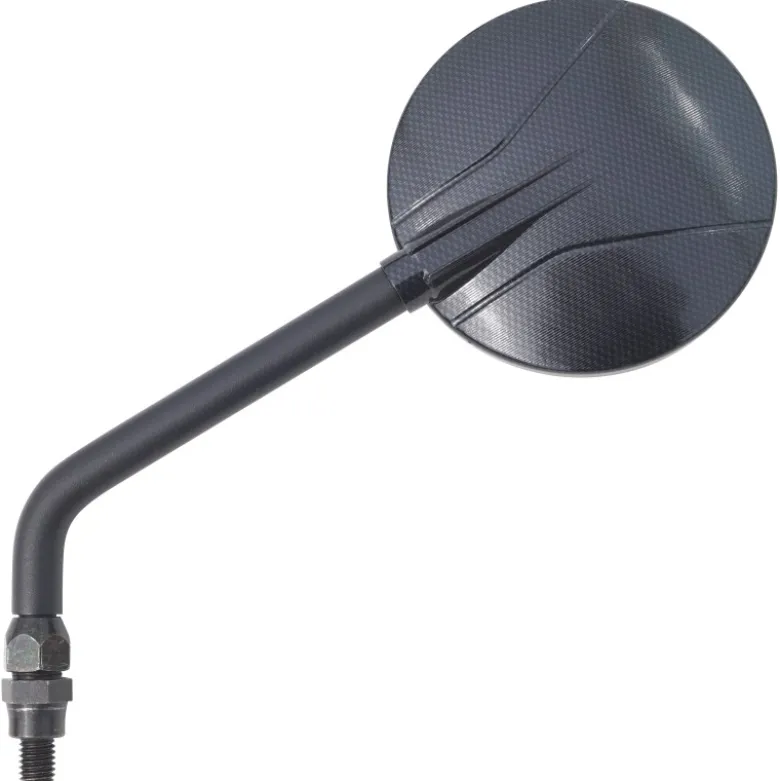 Far - Flexi Long Sx-Dx FAR-7701CA