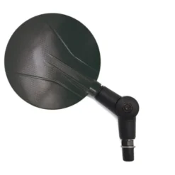 Far - Flexi Minimal Carbon Look Attacco Snodato FAR-7848